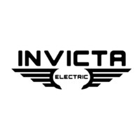 Invicta Electric logo, Invicta Electric contact details