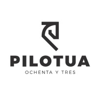 Pilotua Ochenta y Tres logo, Pilotua Ochenta y Tres contact details