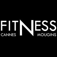 SOCIETE NOUVELLE FITNESS CANNES MOUGINS logo, SOCIETE NOUVELLE FITNESS CANNES MOUGINS contact details