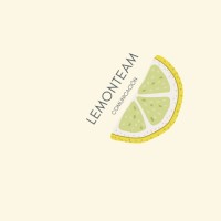 Lemonteamcomunicacion logo, Lemonteamcomunicacion contact details