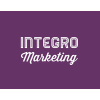 Integro marketing logo, Integro marketing contact details