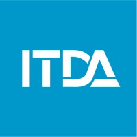 ITDA logo, ITDA contact details