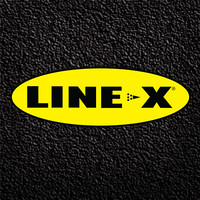 Line X Chile logo, Line X Chile contact details