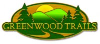 Greenwood Trails logo, Greenwood Trails contact details