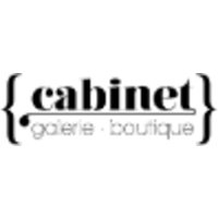 Cabinet Mexico logo, Cabinet Mexico contact details