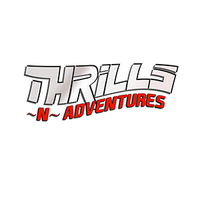 Thrill Seekers Adventures Pty Ltd logo, Thrill Seekers Adventures Pty Ltd contact details