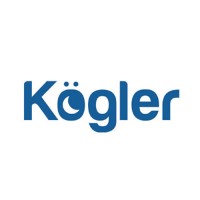 Kogler-USA logo, Kogler-USA contact details