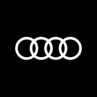 Audi España logo, Audi España contact details