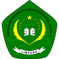 SMK Ma'arif NU 01 Limpung logo, SMK Ma'arif NU 01 Limpung contact details