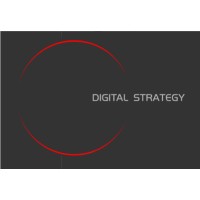 DIGITAL STRATEGY logo, DIGITAL STRATEGY contact details