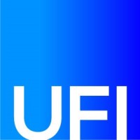 UltraFast Innovations GmbH logo, UltraFast Innovations GmbH contact details