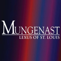 Mungenast Lexus of St. Louis logo, Mungenast Lexus of St. Louis contact details