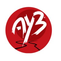 AYB Mansoura logo, AYB Mansoura contact details