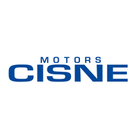 Motors Cisne logo, Motors Cisne contact details