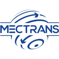 Mectrans Srl logo, Mectrans Srl contact details