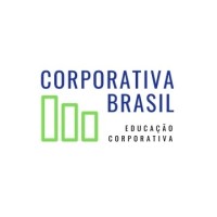 Corporativa Brasil - Educação Corporativa logo, Corporativa Brasil - Educação Corporativa contact details