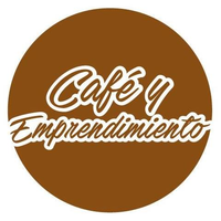 Café & Emprendimiento logo, Café & Emprendimiento contact details