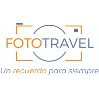 FotoTravel® logo, FotoTravel® contact details