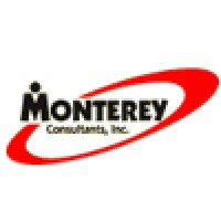 Monterey Consultants logo, Monterey Consultants contact details