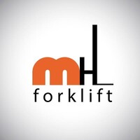 Martinez Forklift S.L. logo, Martinez Forklift S.L. contact details