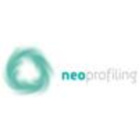 Neoprofiling SL logo, Neoprofiling SL contact details