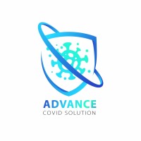 Advance Covid Solution logo, Advance Covid Solution contact details