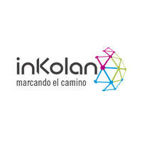 Inkolan logo, Inkolan contact details