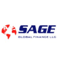 Sage Global Finance logo, Sage Global Finance contact details