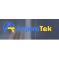 Aspiretekinc logo, Aspiretekinc contact details