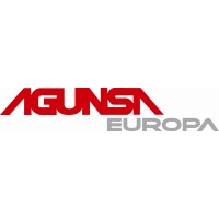 AGUNSA EUROPA SA logo, AGUNSA EUROPA SA contact details