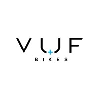 VUF - Vélo Utilitaire Français logo, VUF - Vélo Utilitaire Français contact details