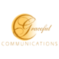 Graceful Communications logo, Graceful Communications contact details