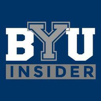 BYU Insider logo, BYU Insider contact details