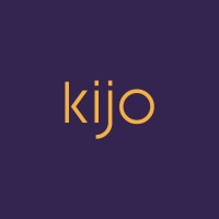 Kijo logo, Kijo contact details