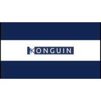 Konguin Pacific SpA logo, Konguin Pacific SpA contact details