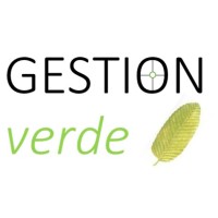 Gestión Verde logo, Gestión Verde contact details