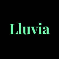 Lluvia Health logo, Lluvia Health contact details