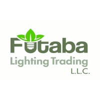 Futaba  Lighting Trading LLC logo, Futaba  Lighting Trading LLC contact details