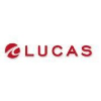 Lucas Consulting (UK) Ltd logo, Lucas Consulting (UK) Ltd contact details