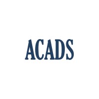 ACADS - Professional Design Consultants logo, ACADS - Professional Design Consultants contact details