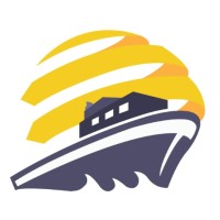 Global Ship Service logo, Global Ship Service contact details