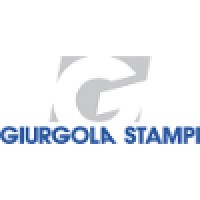 Giurgola Stampi logo, Giurgola Stampi contact details