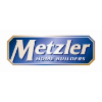 Metzler Home Builders logo, Metzler Home Builders contact details