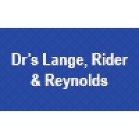 Dr's Lange, Rider, & Reynolds logo, Dr's Lange, Rider, & Reynolds contact details