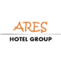 Ares Hotels Group logo, Ares Hotels Group contact details