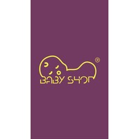 Baby Shop Egypt logo, Baby Shop Egypt contact details