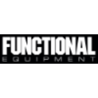 Functional Equipment LLC logo, Functional Equipment LLC contact details