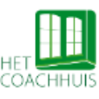 Het Coachhuis BV logo, Het Coachhuis BV contact details