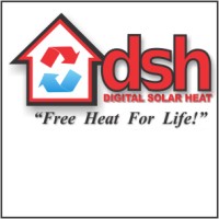 Digital Solar Corp. (DSH) logo, Digital Solar Corp. (DSH) contact details