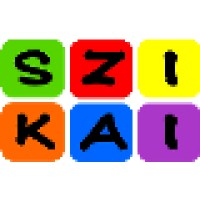 Szent Imre Katolikus Általános Iskola és AMI logo, Szent Imre Katolikus Általános Iskola és AMI contact details